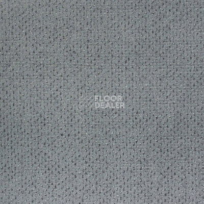 Ковролин Зартекс Eternity 003 Серый фото 1 | FLOORDEALER